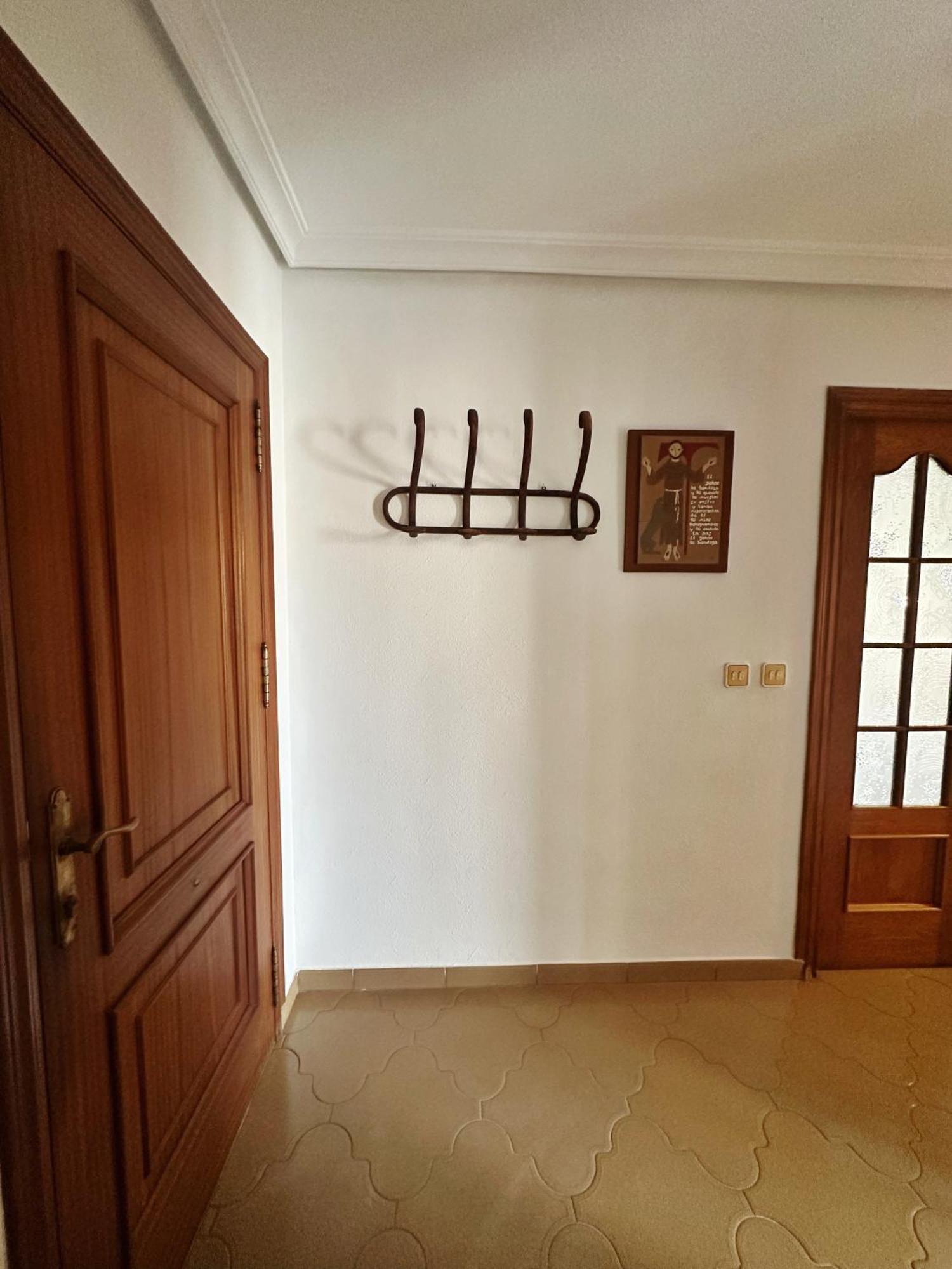 Casa Magna En Águilas Zewnętrze zdjęcie